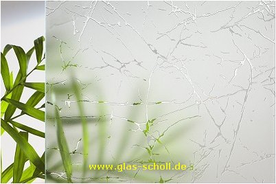(c) 2004  www.Glas-Scholl.de